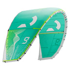 SuperModel AFT 2026 - Kite