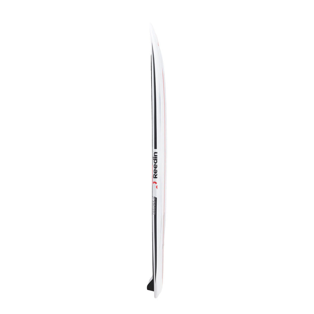 2026 Feather 12L