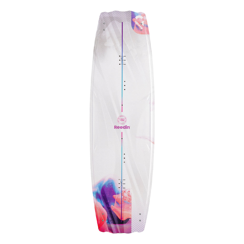 GoodDay 2026 - Kiteboard