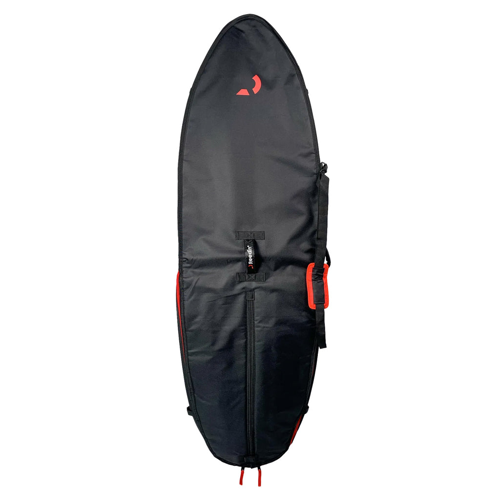 Controller Boardbag - Wingboard Taske