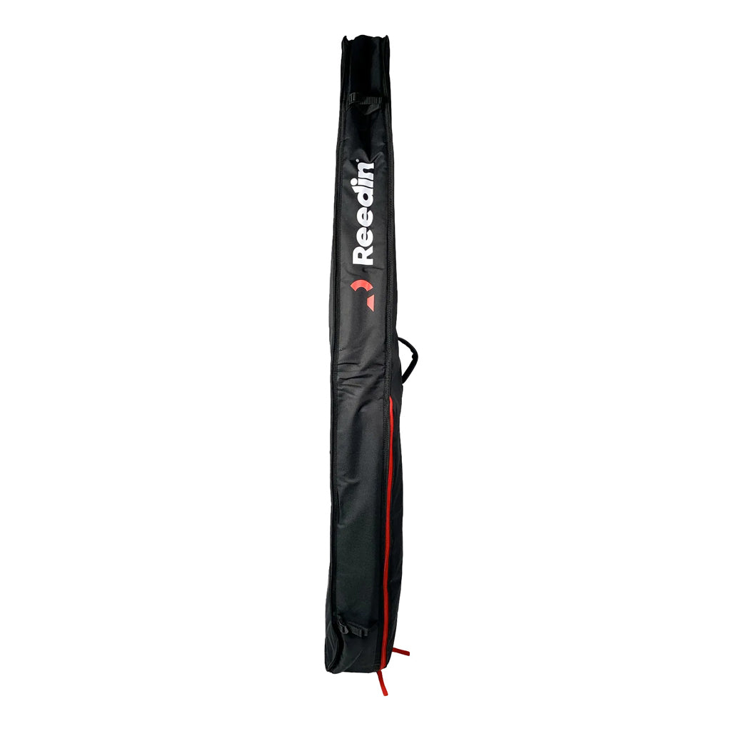 Controller Boardbag - Wingboard Taske