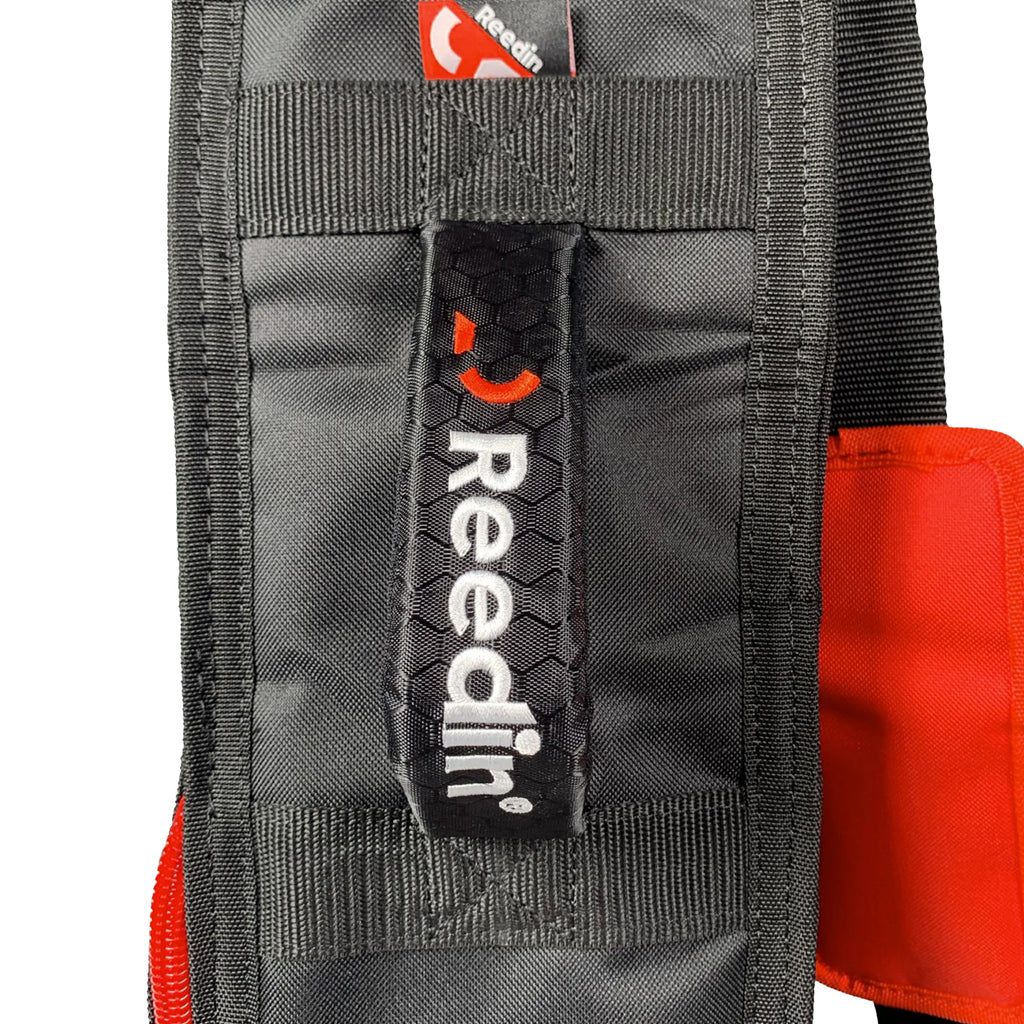 Controller Boardbag - Wingboard Taske