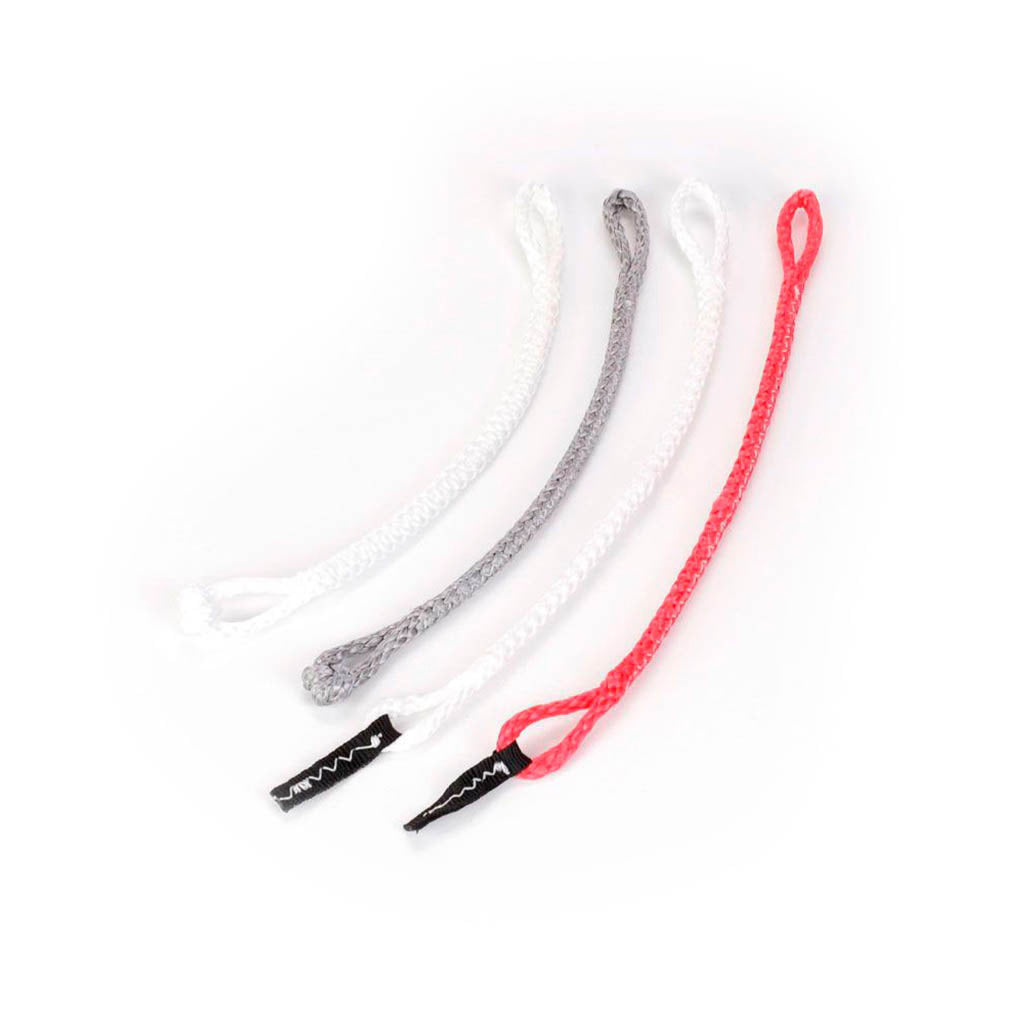 Connectors Set Of 4
