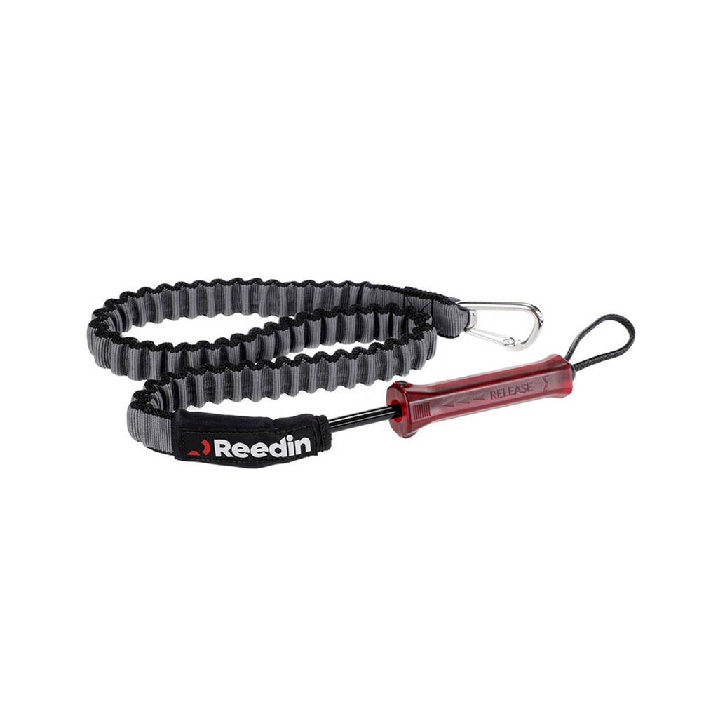 Long 120Cm Leash