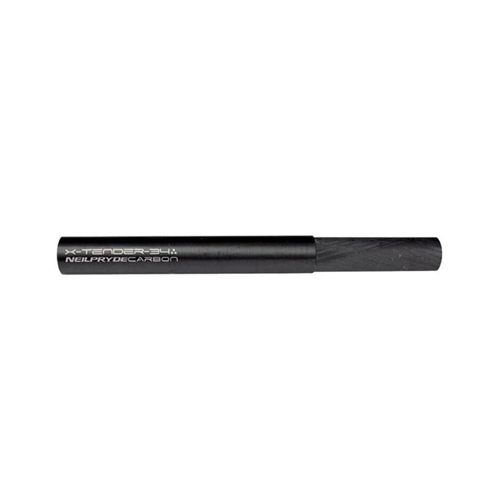 Mast Extender