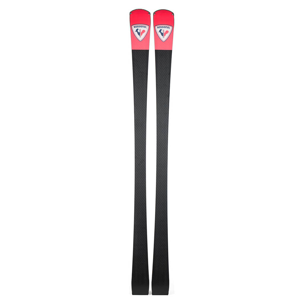 Hero Elite ST TI Inkl Binding (Konect) - Ski