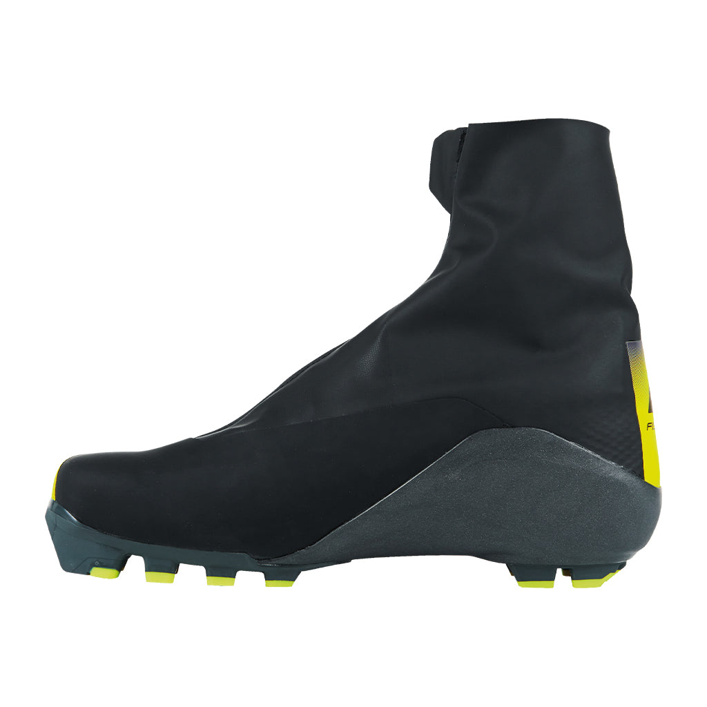 Speedmax 7 Classic - Langrendsstøvler
