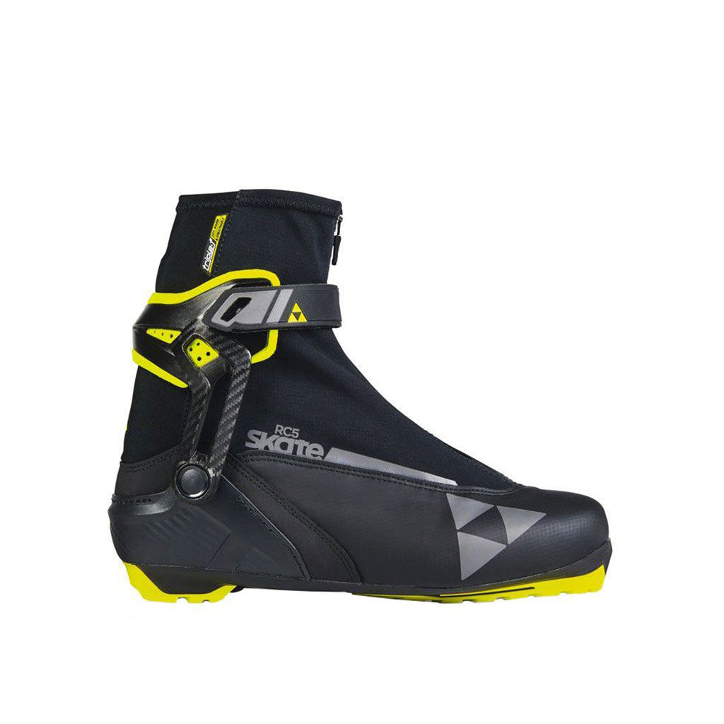 RC5 Skate Langrendsstøvle