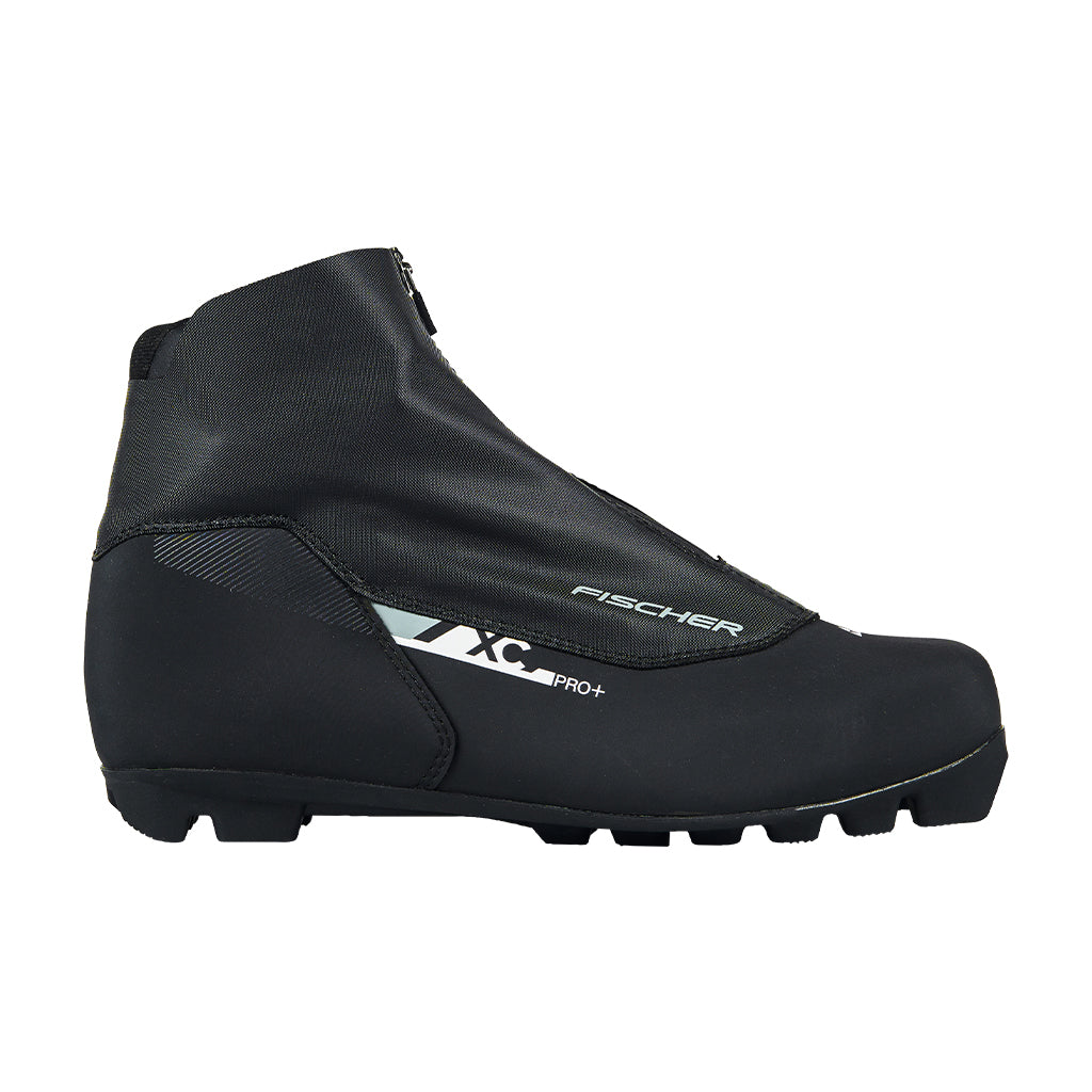 XC PRO+ - Langrendsstøvler