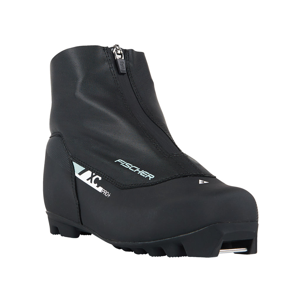 XC PRO+ - Langrendsstøvler