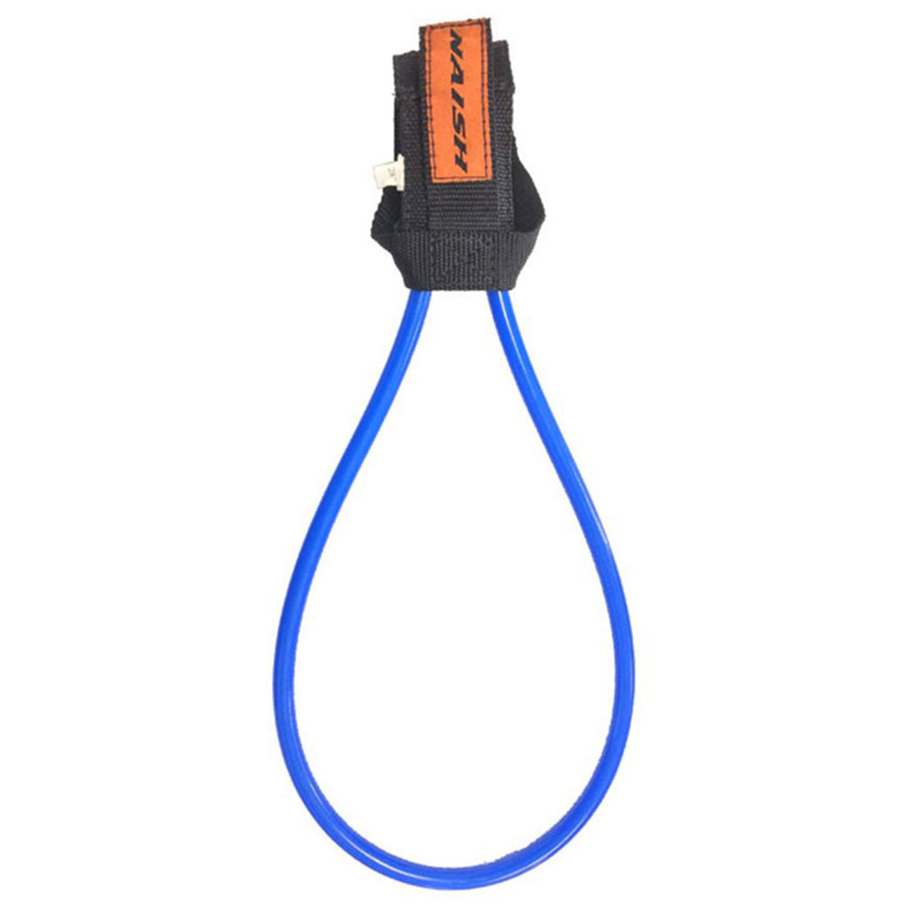 Wing-Surfer Mono Harness Line 28 Wing