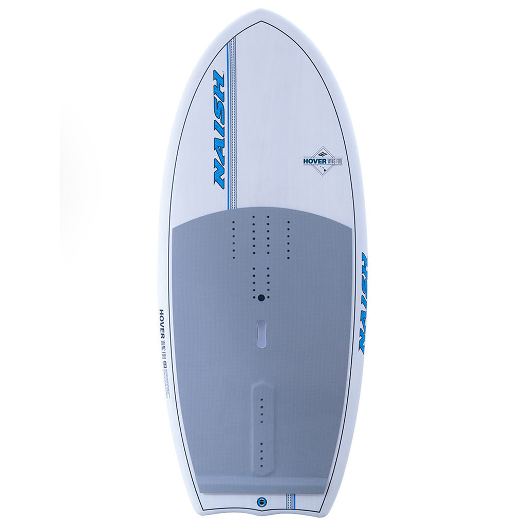 S26 Hover Wing Foil 110 Gs Wingsurf Board