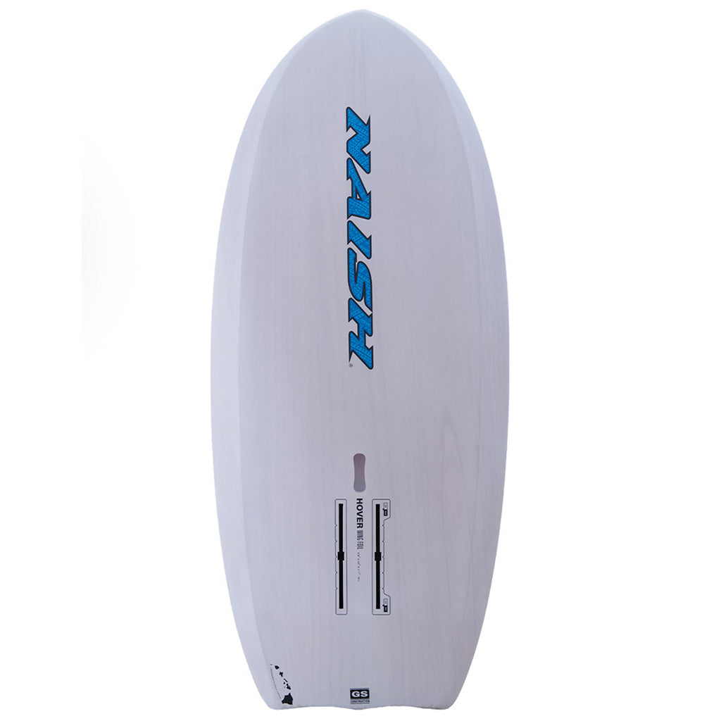 S26 Hover Wing Foil 110 Gs - Wingsurf Board