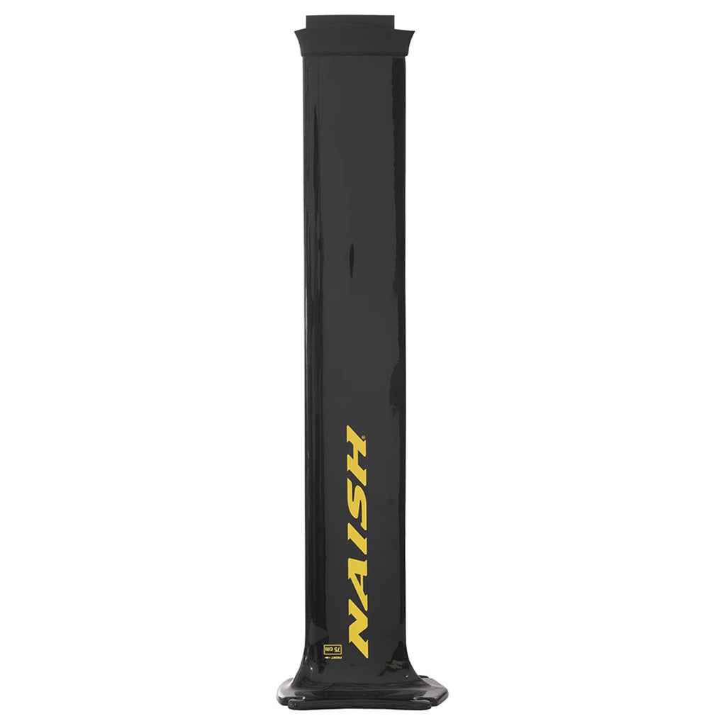 S26 Carbon 35 75 Foil Mast