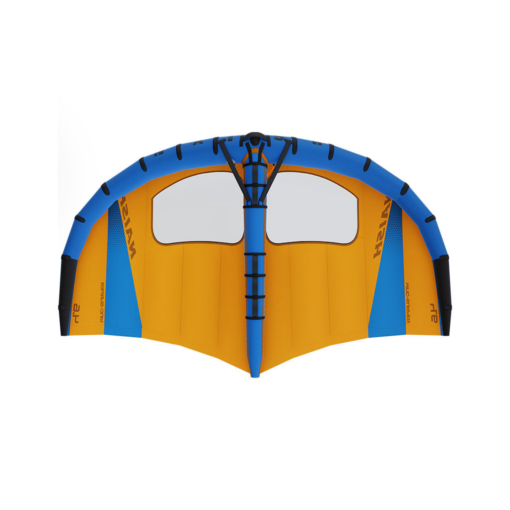 S26 Wing-Surfer - Wing