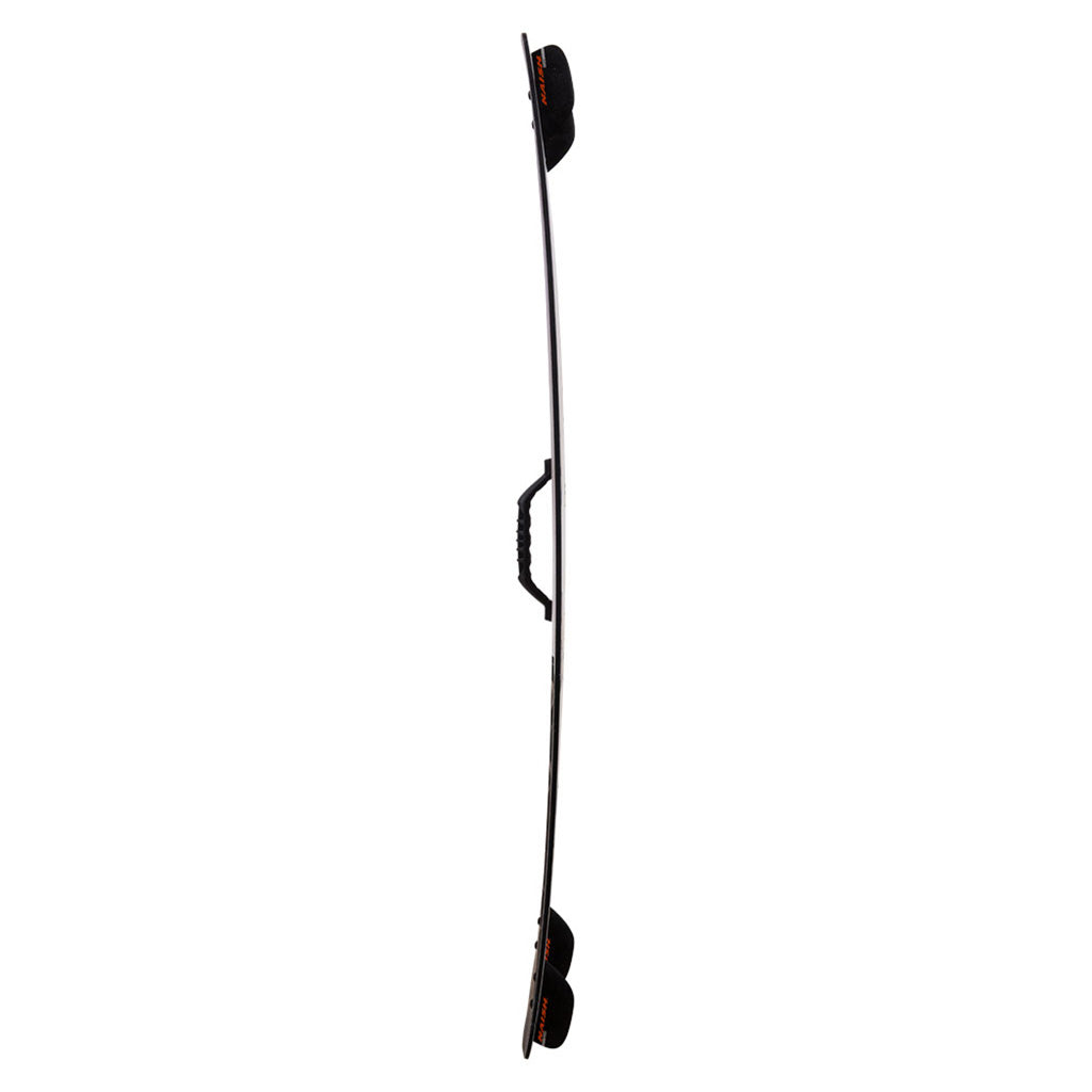 S26 Traverse Kite Board set fra siden