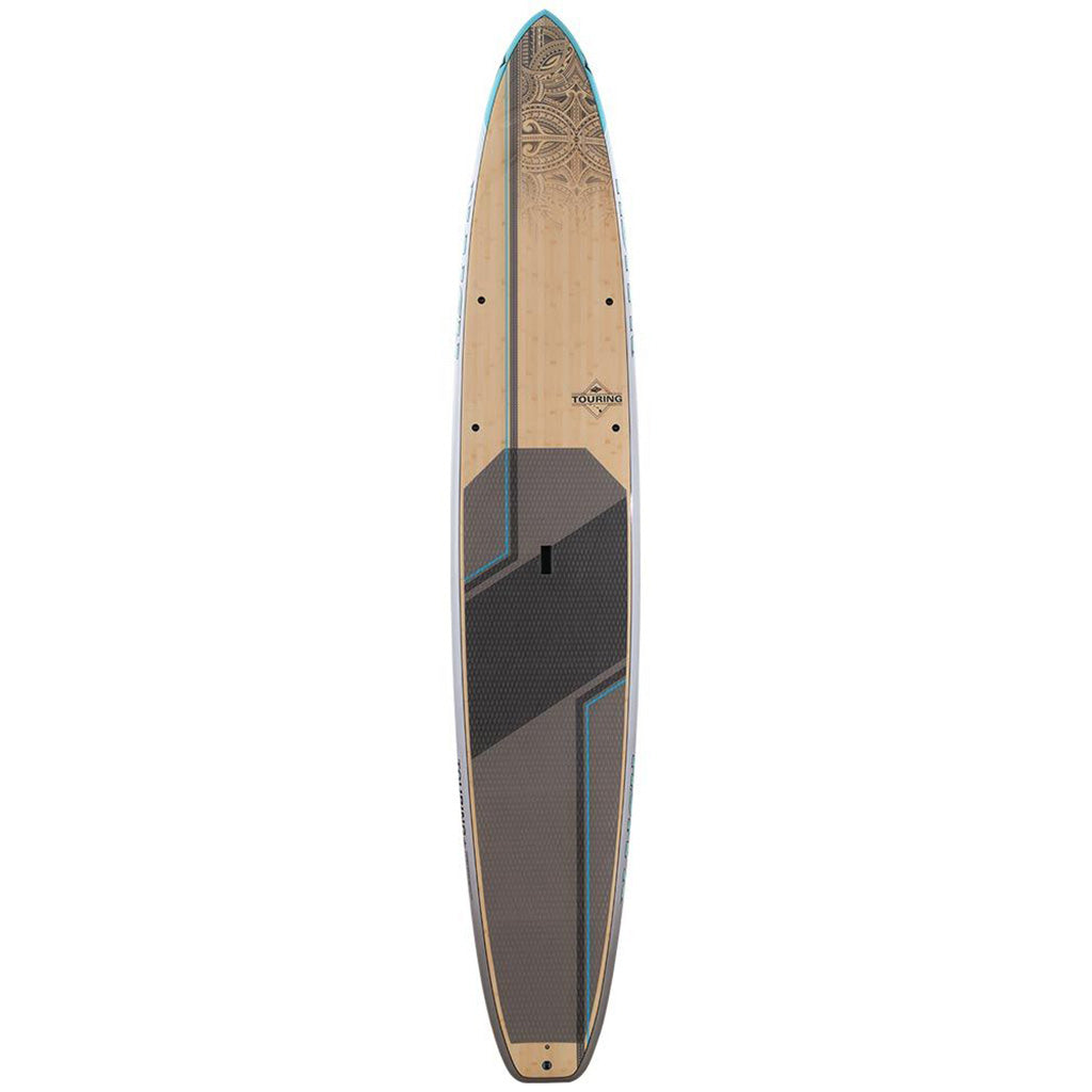 S26 Touring 14'0 Gtw SUP Board