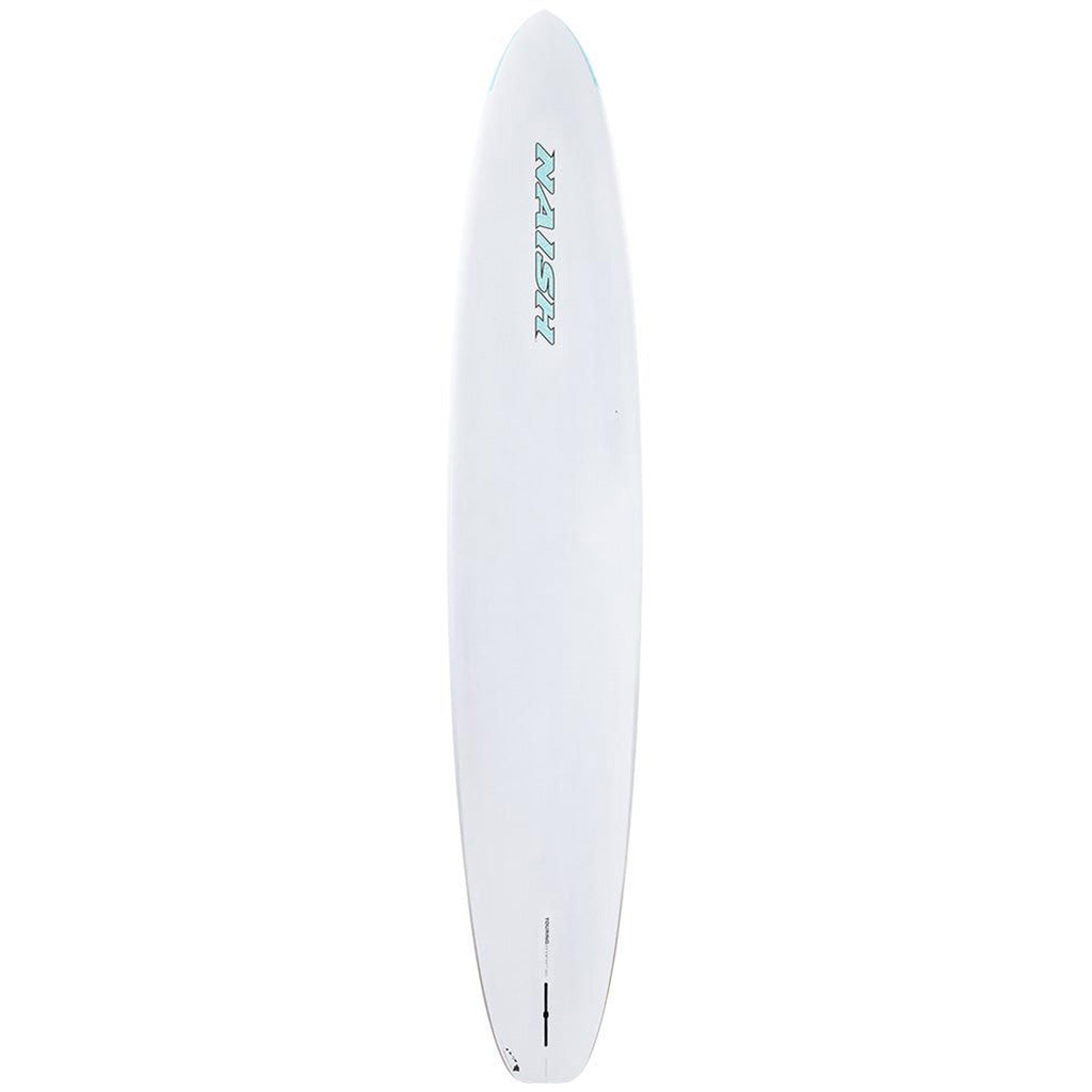 S26 Touring 14'0" Gtw SUP Board set nede fra