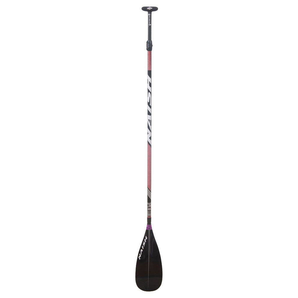 S26 Alana 75 Vario Rds SUP Padel