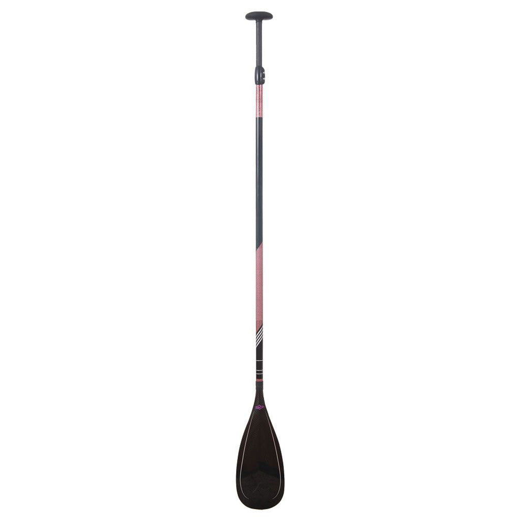 S26 Alana 75 Vario Rds - SUP Padel