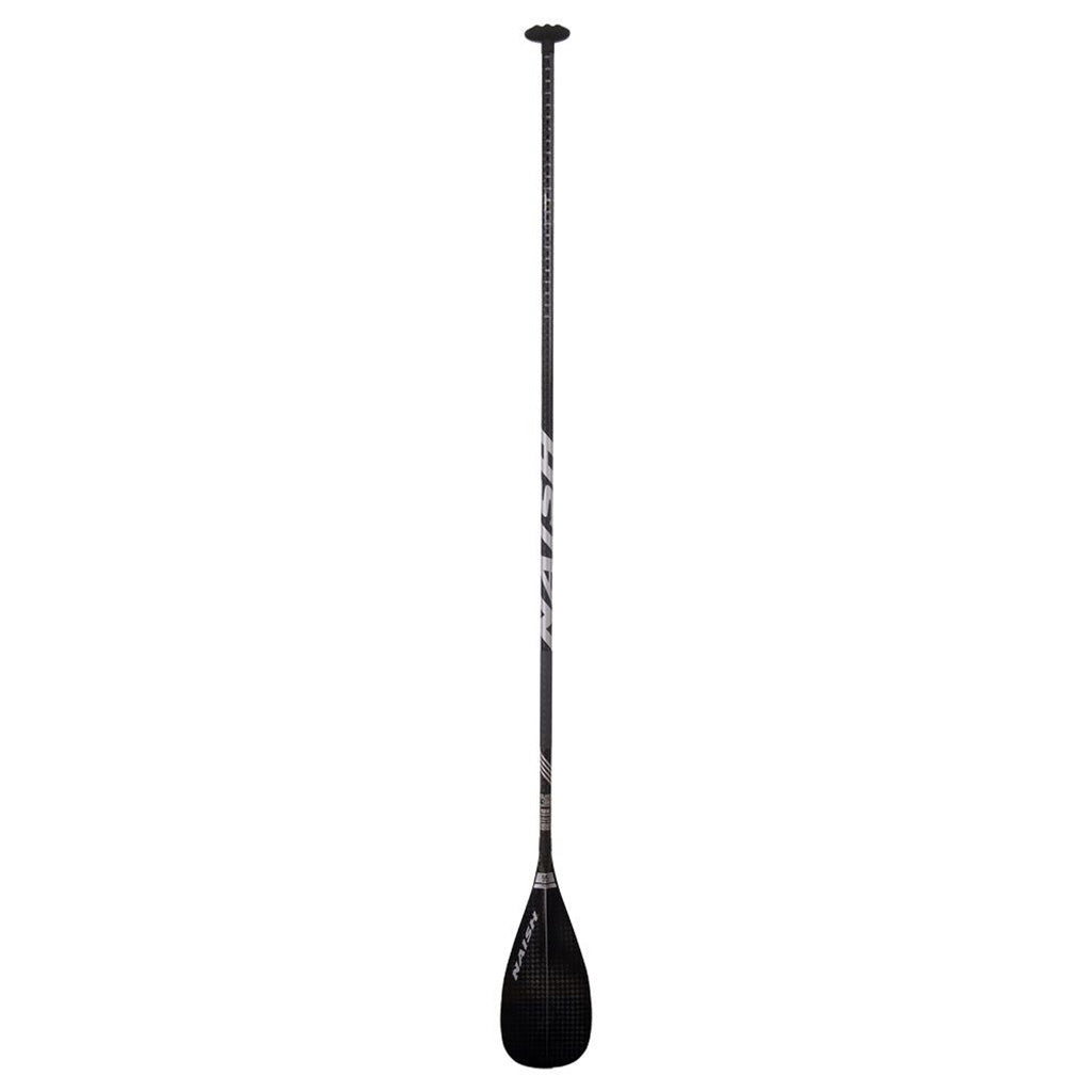 S26 Carbon Elite 75 Fixed Rds SUP Padel