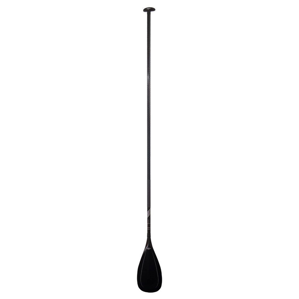 S26 Carbon Elite 75 Fixed Rds - SUP Padel