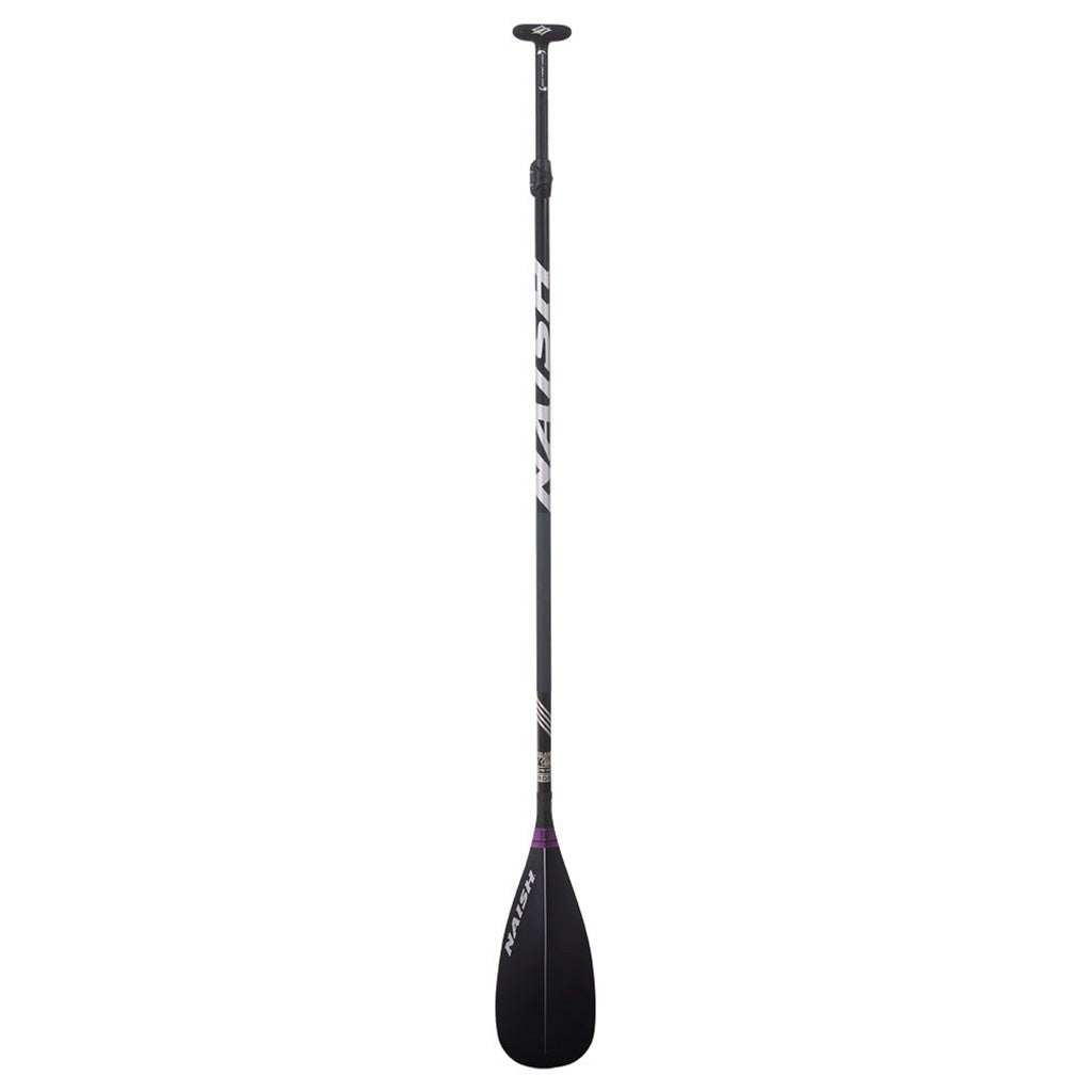 En SUP Paddle, Performance Alana Vario Rds S26 i farven SUP Padel