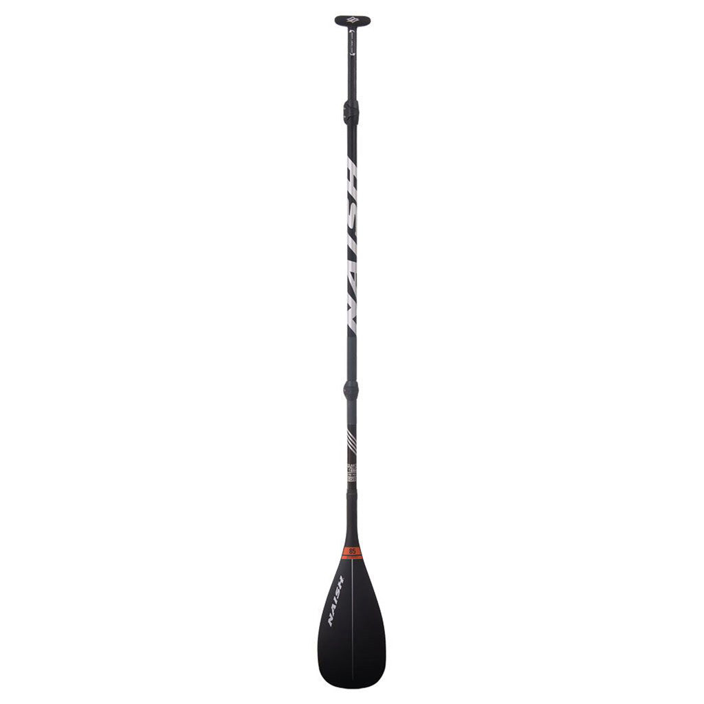 S26 Performance 85 Vario Sds 3 Piece SUP Padel