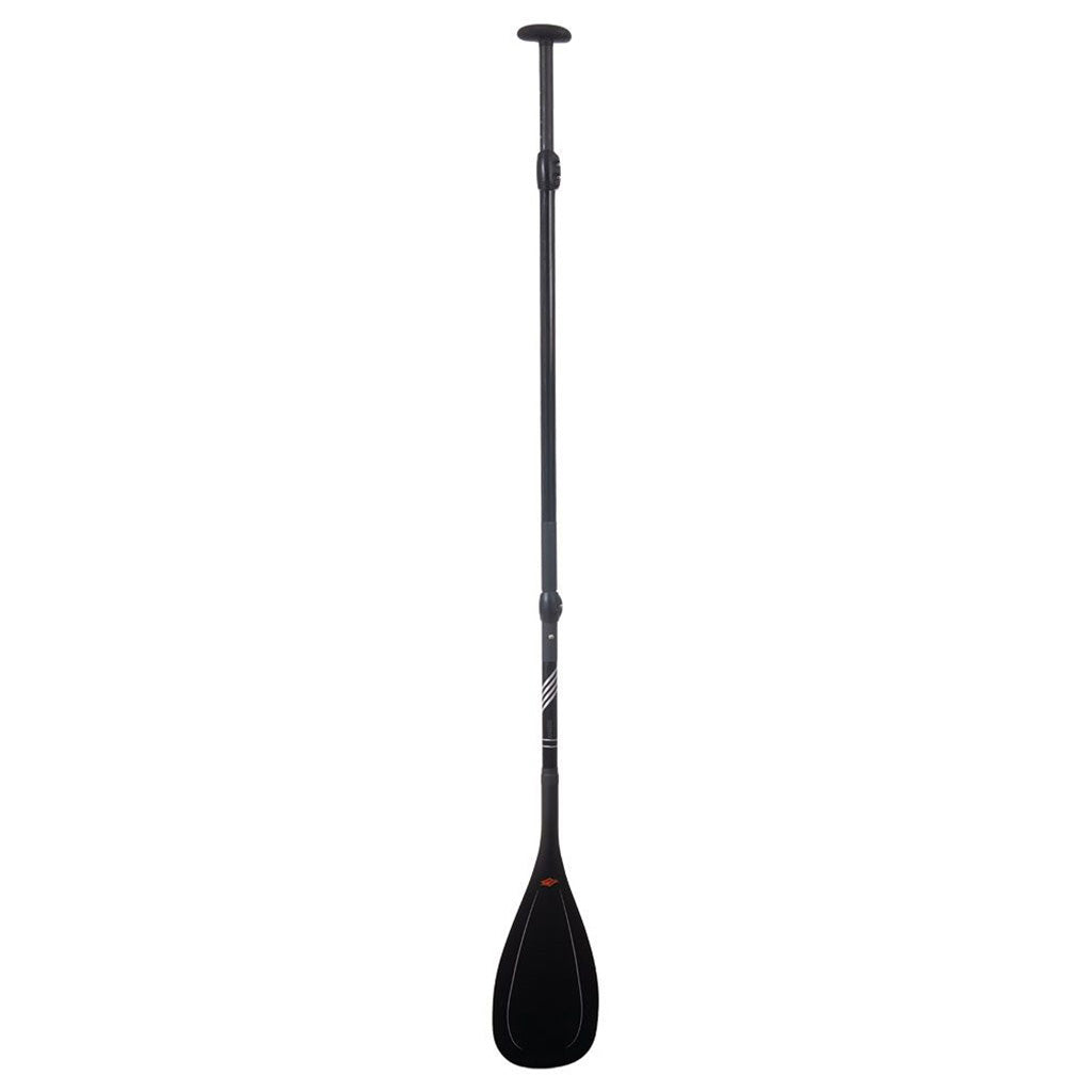 S26 Performance 85 Vario Sds 3 Piece - SUP Padel