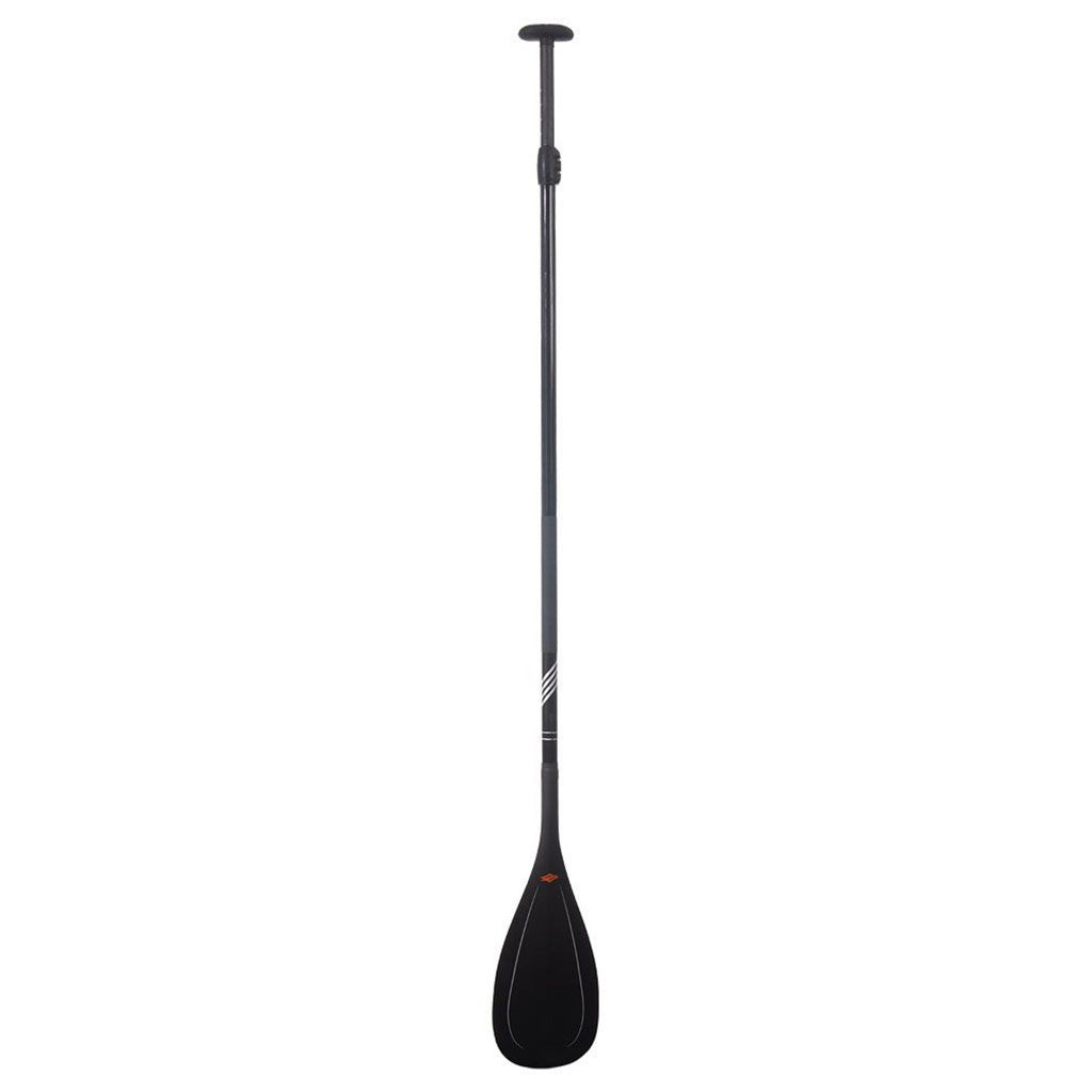 S26 Performance 85 Vario Sds - SUP Padel