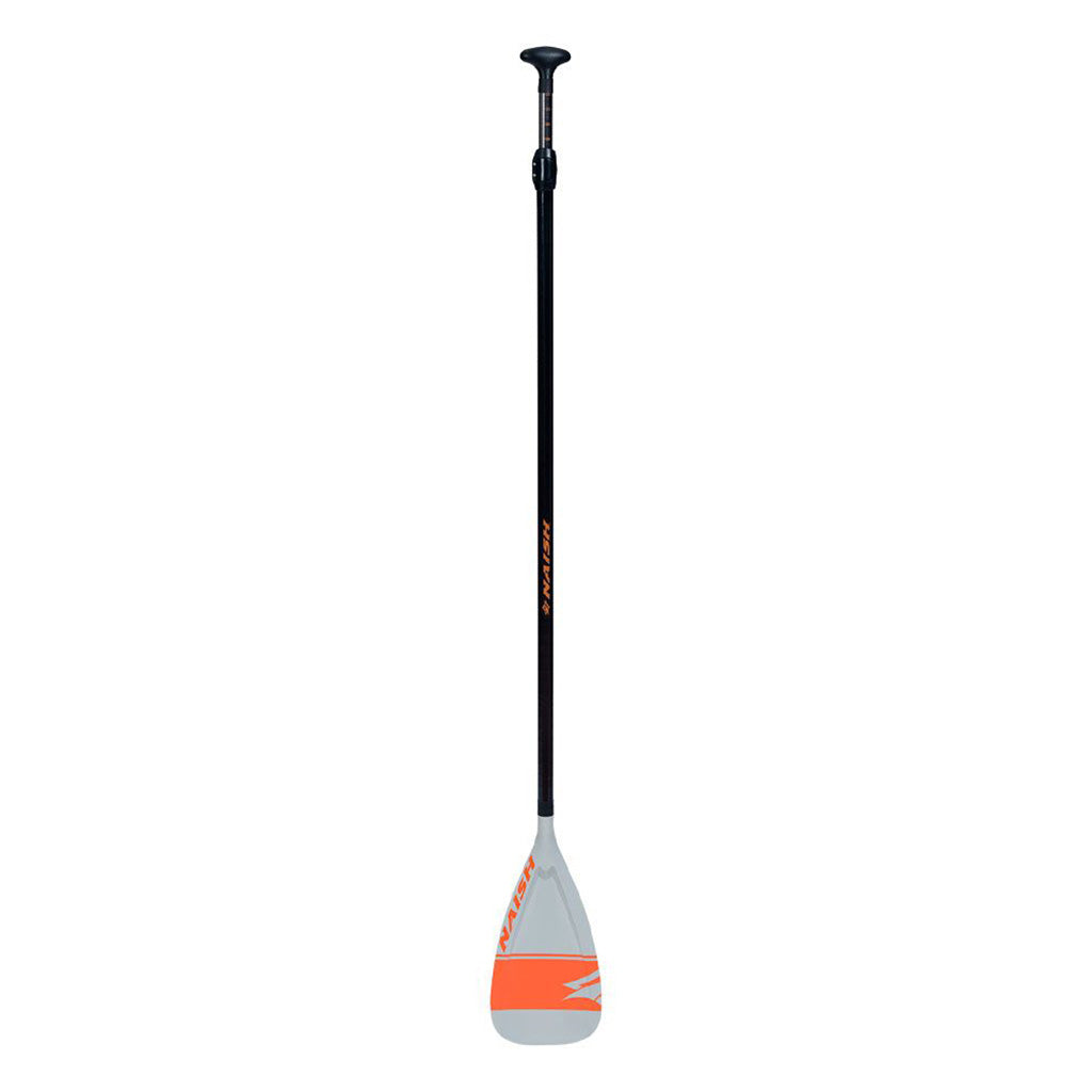 Sport Plus Vario SUP Padel