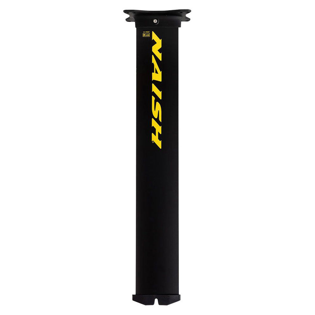 S27 Foil Mast
