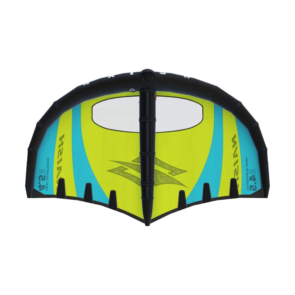Wing-Surfer Mk4 - Wing