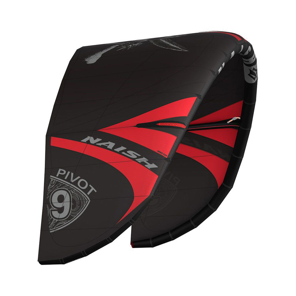 Pivot Le S27 Kite
