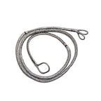 Flagging Line - I3 Quick Release