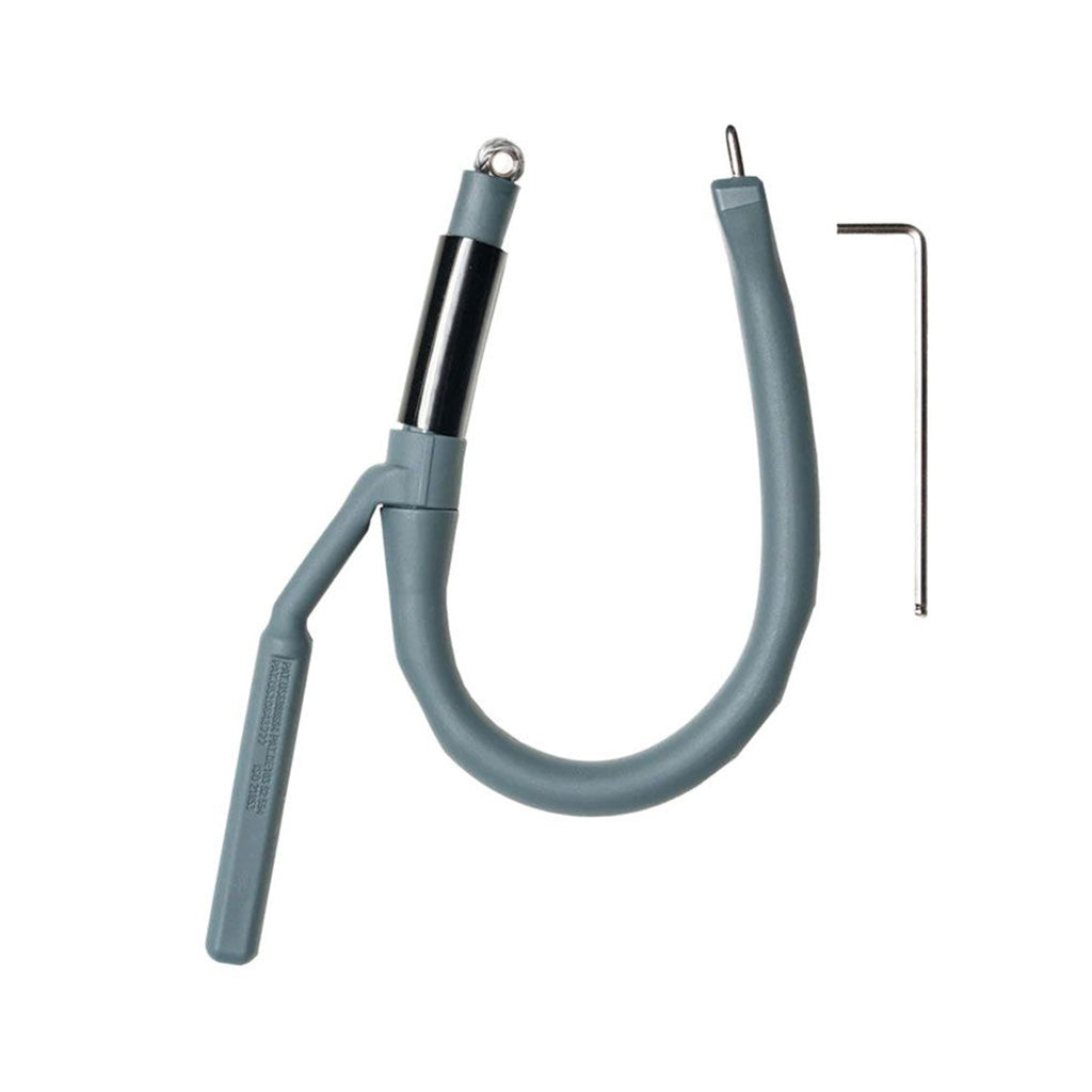 Torque I3 Freestyle Loop
