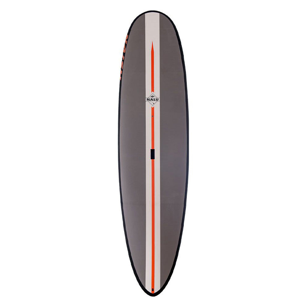 Nalu 10'9 Soft Top SUP Board