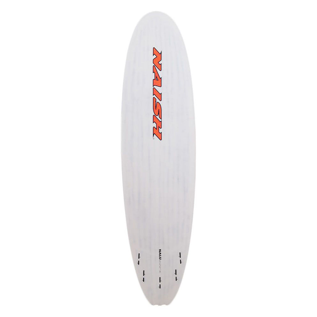 Nalu 9'0" X27 SUP Board set nede fra