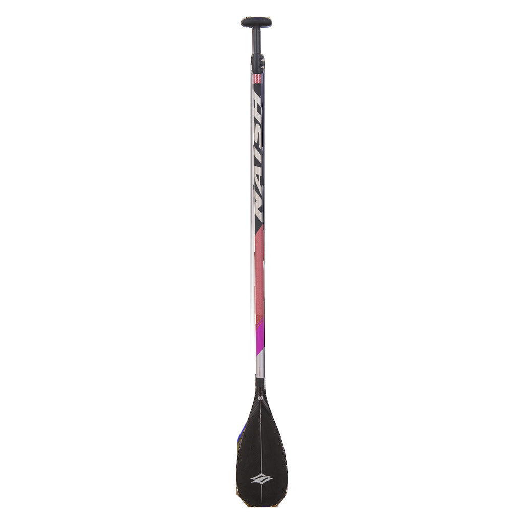 Alana Vario Rds - SUP Padel