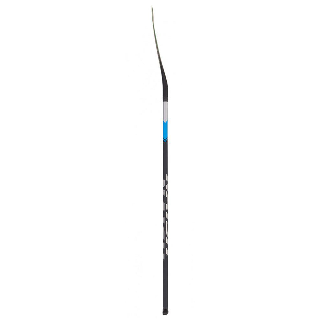 Carbon Fixed Sds - SUP Padel