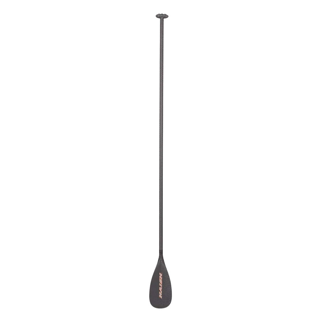 Carbon Elite Fixed Rds SUP Padel