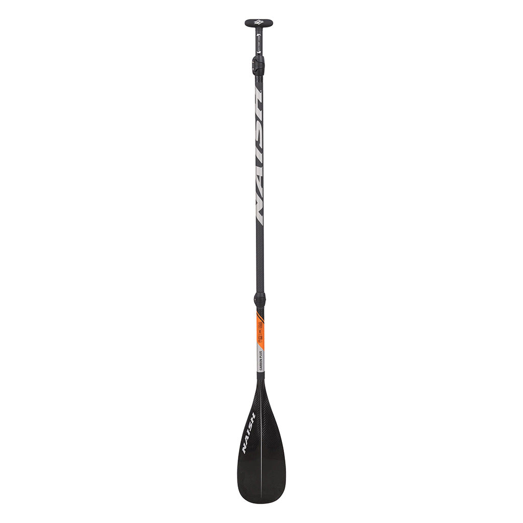 Carbon Plus Vario RDS - Padle