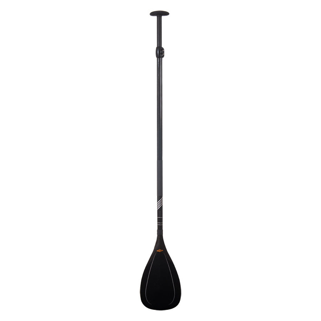 Carbon Plus Vario Rds SUP Padel