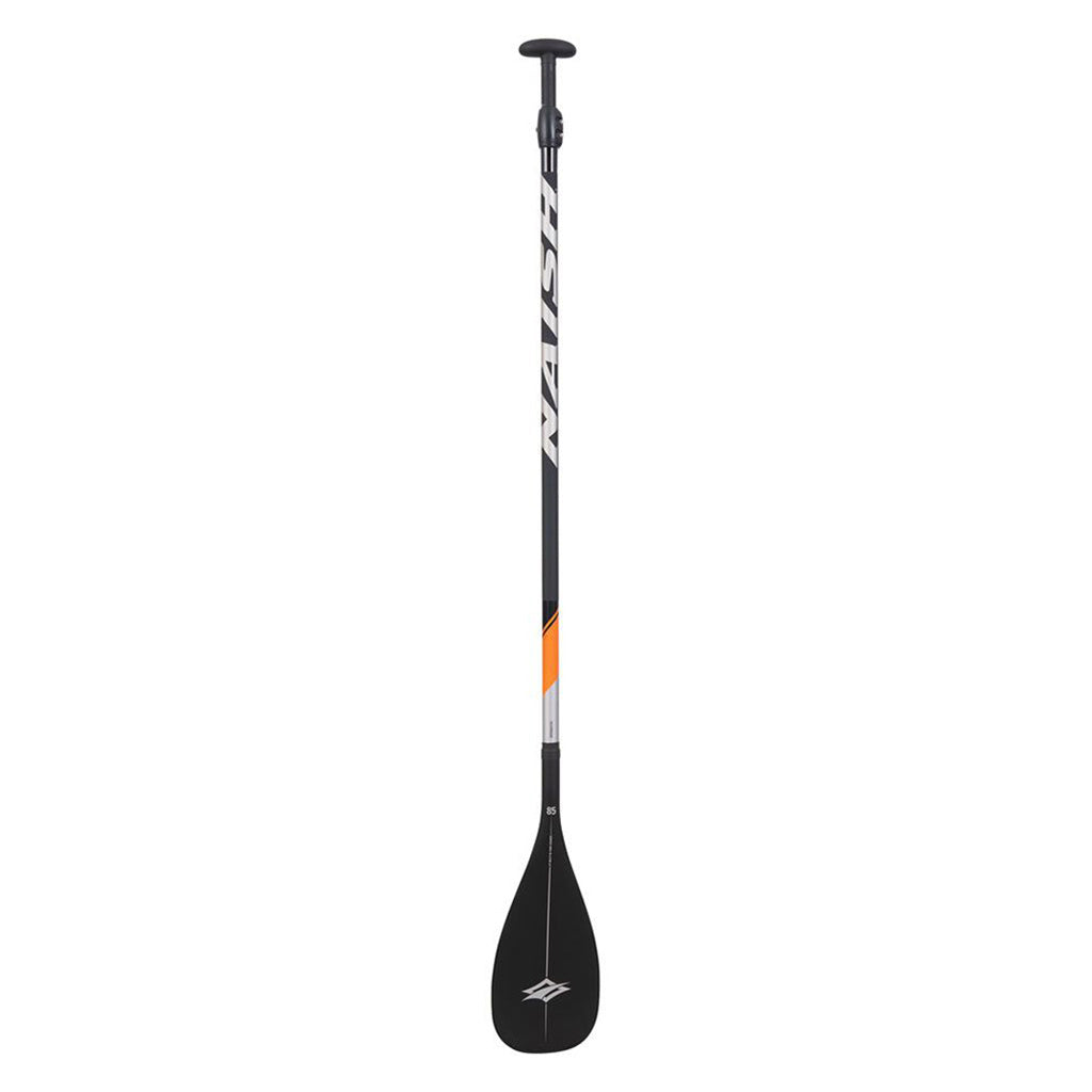 Performance Vario Sds - SUP Padel