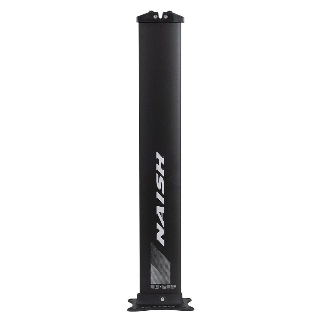 Alu Foil Mast Foil Mast