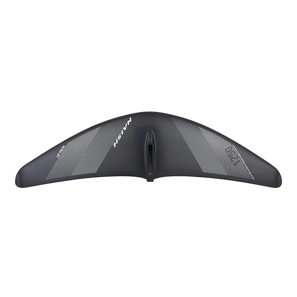 Ultra Jet Front Wing Frontwinge