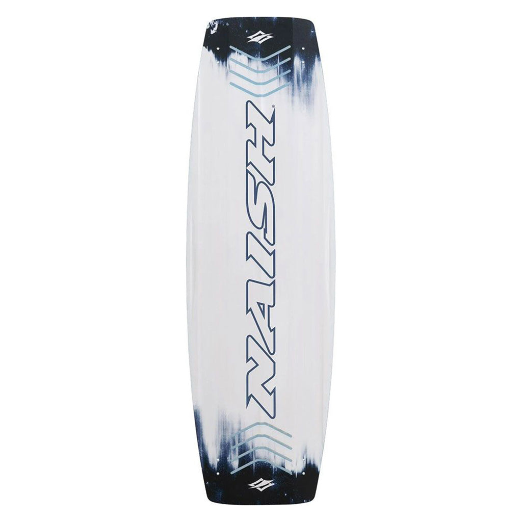 Motion Kite Board