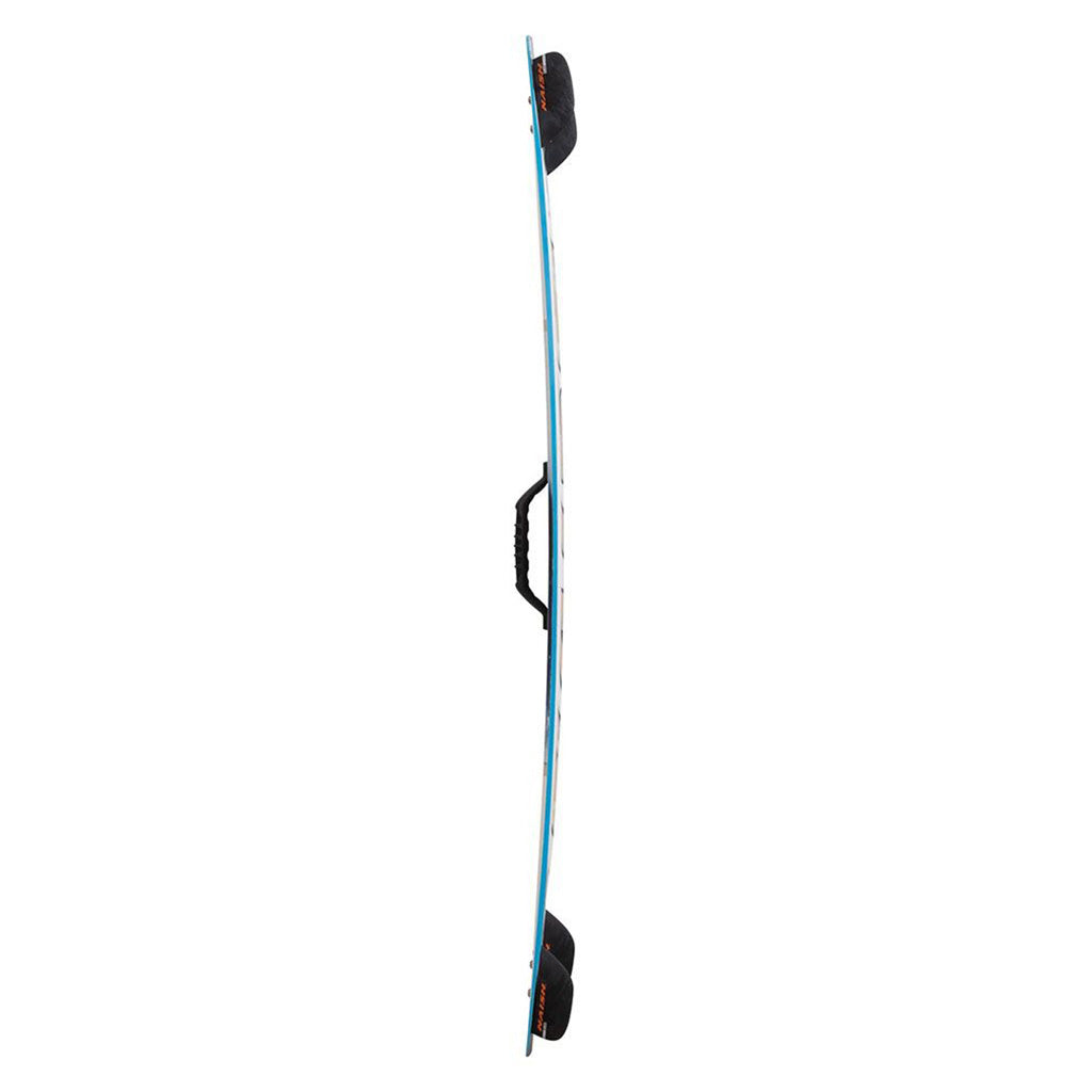 Motion Kite Board set fra venstre side