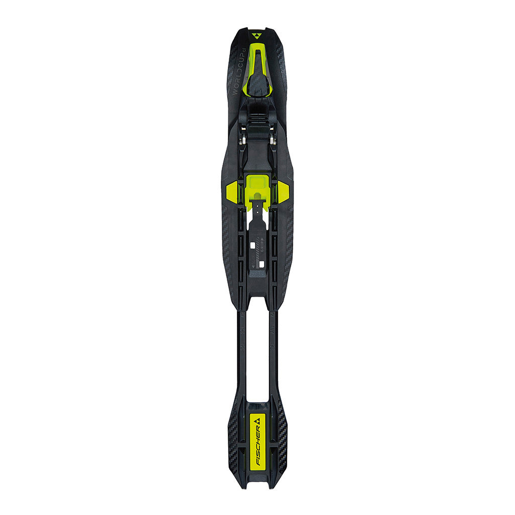 XC-BINDING WORLD CUP CLASSIC IFP - Langrendsbindinger