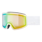 Provoqe V - Skibrille